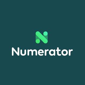 Numerator (Apima Consuting) HR Consultancy for Tech Industry
